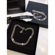 Chanel Bracelets